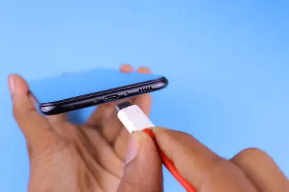 カジノ ドルチェ ヴィータ モバイルアプリ